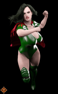 image_thumb